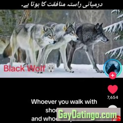 Kh766, 19990707, Lahore, Punjab, Pakistan