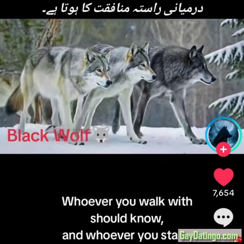 Kh766, 19990707, Lahore, Punjab, Pakistan