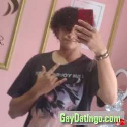 Harley, 20050711, Fortaleza, Ceará, Brazil