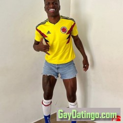 MiztaDan, 19990809, Accra, Greater Accra, Ghana MiztaDan, 19990809, Accra, Greater Accra, Ghana