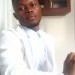 Tonnnny, 19990707, Kampala, Central, Uganda