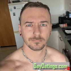 Lovebandit, 19951231, Ansonia, Connecticut, United States