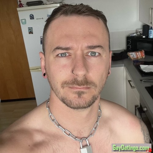 Lovebandit, 19951231, Ansonia, Connecticut, United States