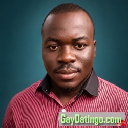 ANDY1732, 19970329, Lugazi, Central, Uganda ANDY1732, 19970329, Lugazi, Central, Uganda