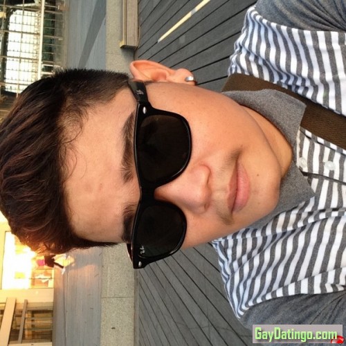 mjlee, Yishun, Singapore