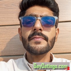 Legit98, 19980101, Lahore, Punjab, Pakistan Legit98, 19980101, Lahore, Punjab, Pakistan