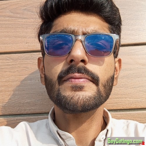 Legit98, 19980101, Lahore, Punjab, Pakistan