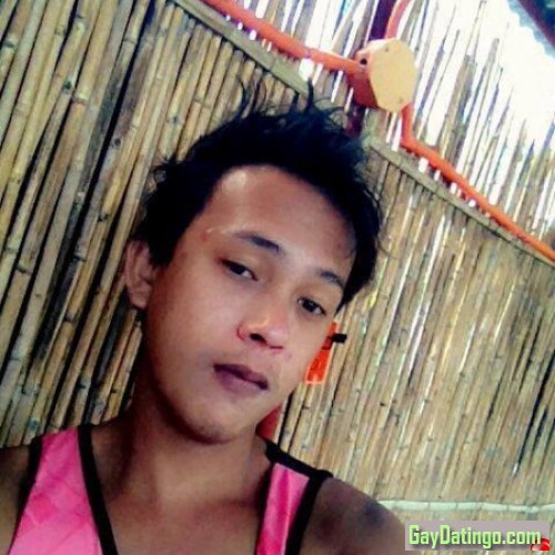 carjay26, Cabanatuan, Philippines