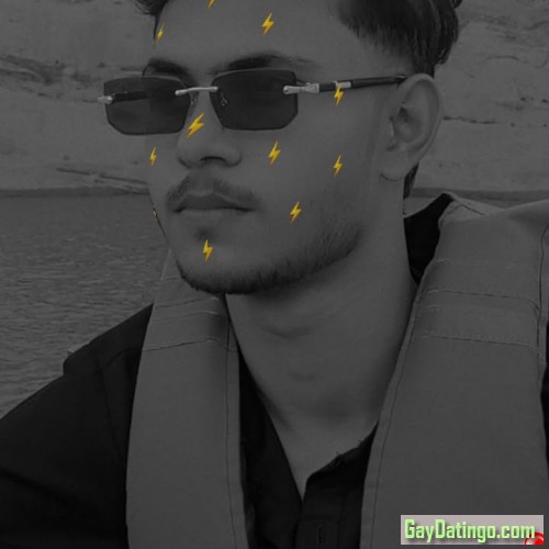 Harrison_john04, 20061004, Lahore, Punjab, Pakistan