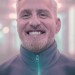 TEACHER, 19760806, Springs, Gauteng, South Africa