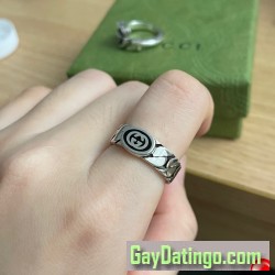 Theone01, 20030805, Sargodha, Punjab, Pakistan Theone01, 20030805, Sargodha, Punjab, Pakistan