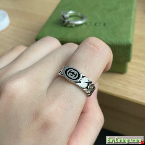 Theone01, 20030805, Sargodha, Punjab, Pakistan