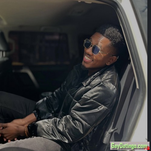 Melvin, 20020708, Nairobi, Nairobi, Kenya