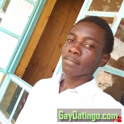 Sejo, 20060518, Kimilili, Western, Kenya Sejo, 20060518, Kimilili, Western, Kenya