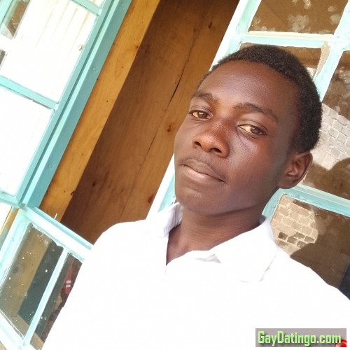 Sejo, 20060518, Kimilili, Western, Kenya