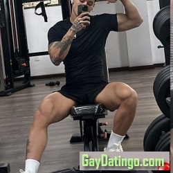 Zack_Robertson, 20000704, Babson Park, Florida, United States Zack_Robertson, 20000704, Babson Park, Florida, United States