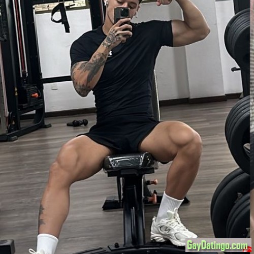 Zack_Robertson, 20000704, Babson Park, Florida, United States