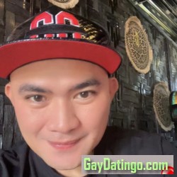 Apoboy21, 19980912, Cagayan, Northern Mindanao, Philippines Apoboy21, 19980912, Cagayan, Northern Mindanao, Philippines