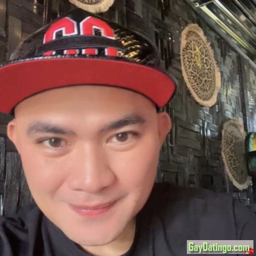 Apoboy21, 19980912, Cagayan, Northern Mindanao, Philippines
