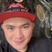 Apoboy21, 19980912, Cagayan, Northern Mindanao, Philippines