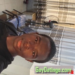 Pelumi58, 19980530, Ikorodu, Lagos, Nigeria