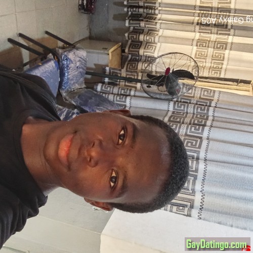 Pelumi58, 19980530, Ikorodu, Lagos, Nigeria