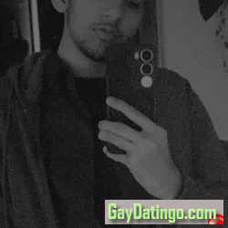 hamza_87, 20070103, Lahore, Punjab, Pakistan