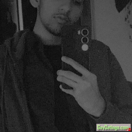 hamza_87, 20070714, Lahore, Punjab, Pakistan