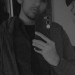 hamza_87, 20070714, Lahore, Punjab, Pakistan