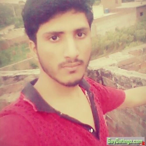 waqar318, Jhelum, Pakistan