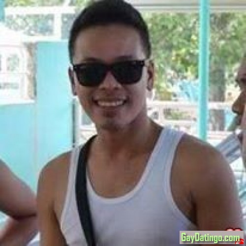 nichedo, Manila, Philippines