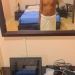 bnmjfy, 20000713, Accra, Greater Accra, Ghana