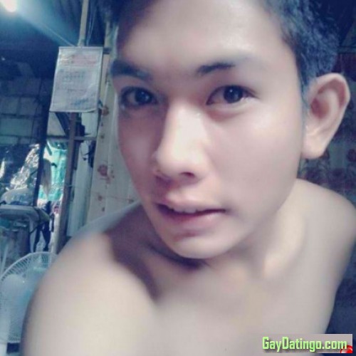 Nathan21, Philippines