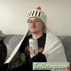 Universal112, 19880606, Koluszki, Łódzkie, Poland Universal112, 19880606, Koluszki, Łódzkie, Poland