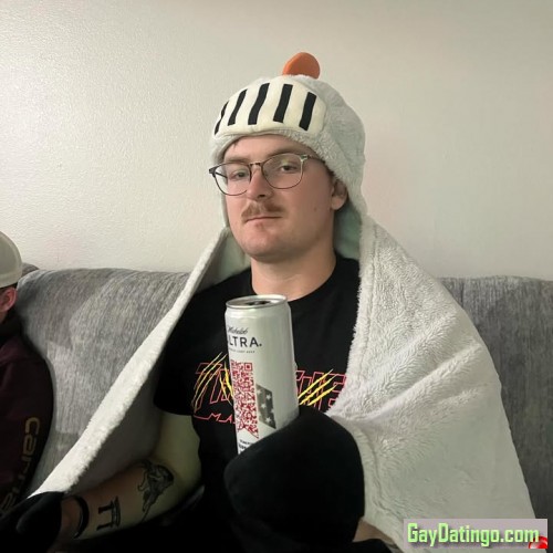 Universal112, 19880606, Koluszki, Łódzkie, Poland