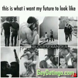 Muke, 20030802, Zambezi, North-Western, Zambia Muke, 20030802, Zambezi, North-Western, Zambia