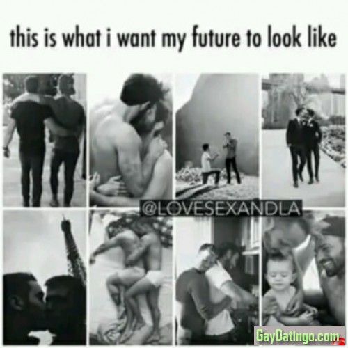 Muke, 20030802, Zambezi, North-Western, Zambia