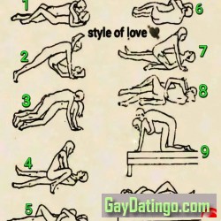 Ffgh, 20070410, Nairobi, Nairobi, Kenya