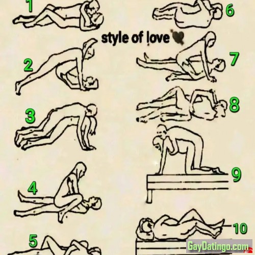 Ffgh, 20070410, Nairobi, Nairobi, Kenya