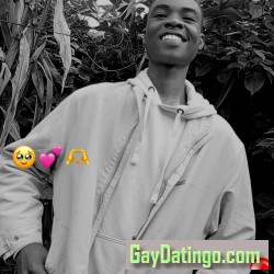 Dellick, 20080310, Lusaka, Lusaka, Zambia