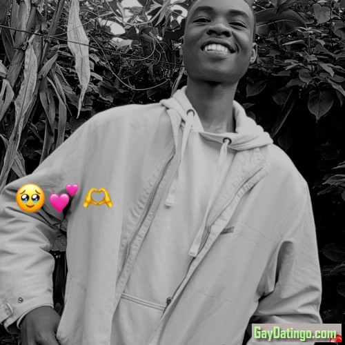 Dellick, 20080310, Lusaka, Lusaka, Zambia