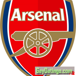 Mody, 20000926, Kampala, Central, Uganda Mody, 20000926, Kampala, Central, Uganda