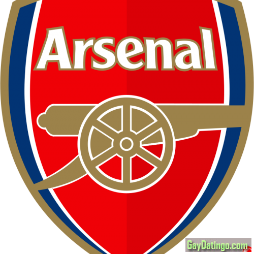 Mody, 20000926, Kampala, Central, Uganda