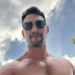 Anthony536, 19881113, Valrico, Florida, United States