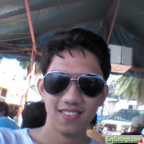jaydiol, Philippines