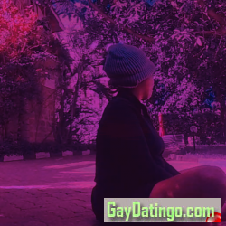 rose, 19970503, Nairobi, Nairobi, Kenya rose, 19970503, Nairobi, Nairobi, Kenya