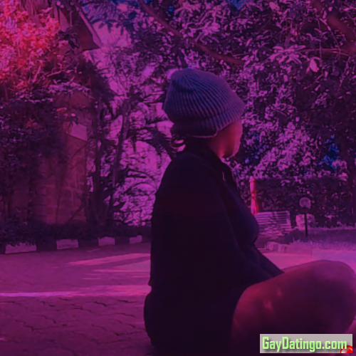 rose, 19970503, Nairobi, Nairobi, Kenya