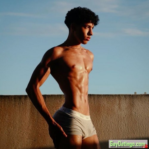 Lons, 20051008, Ashford, Washington, United States