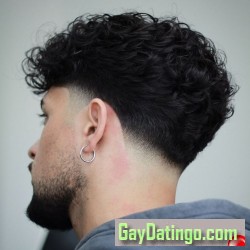 hamza_87, 20070103, Lahore, Punjab, Pakistan hamza_87, 20070103, Lahore, Punjab, Pakistan