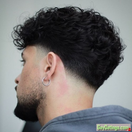 hamza_87, 20070103, Lahore, Punjab, Pakistan